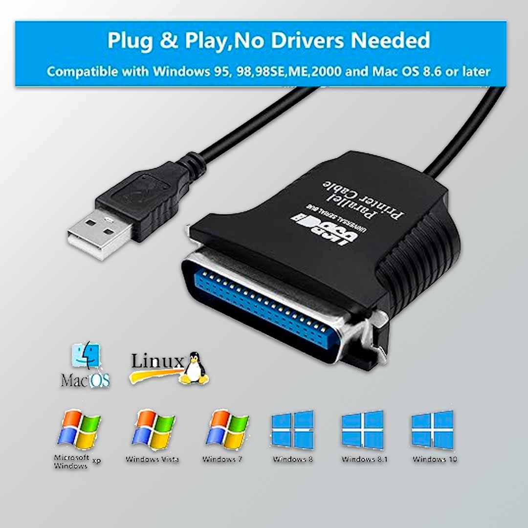 Puerto_Paralelo_a_Usb-2