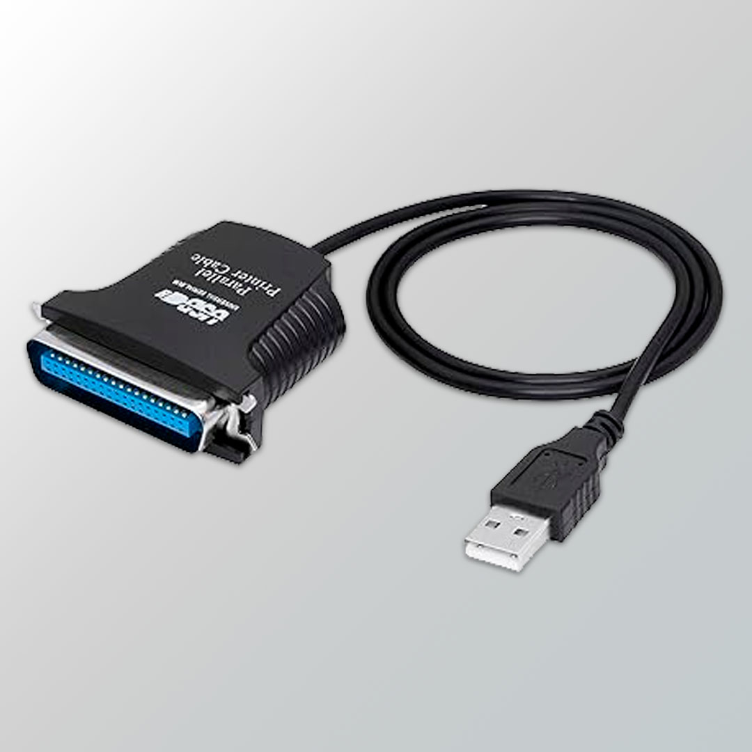 Puerto_Paralelo_a_Usb-3