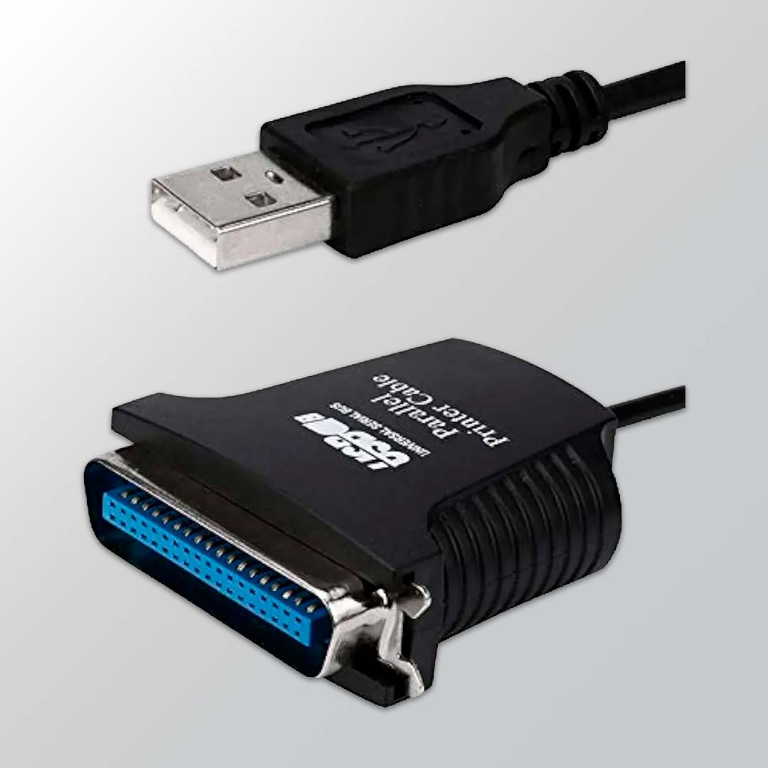 Puerto_Paralelo_a_Usb