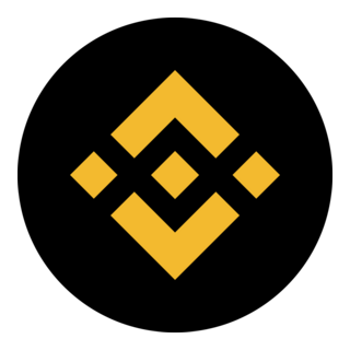 binance-logo